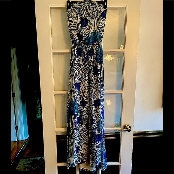 Madison Marcus Maci Dress - Picture 4 of 11